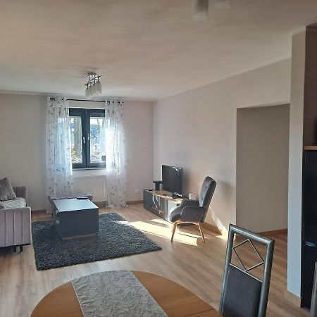 Apartament Sarna Jelenia Gora Exterior photo