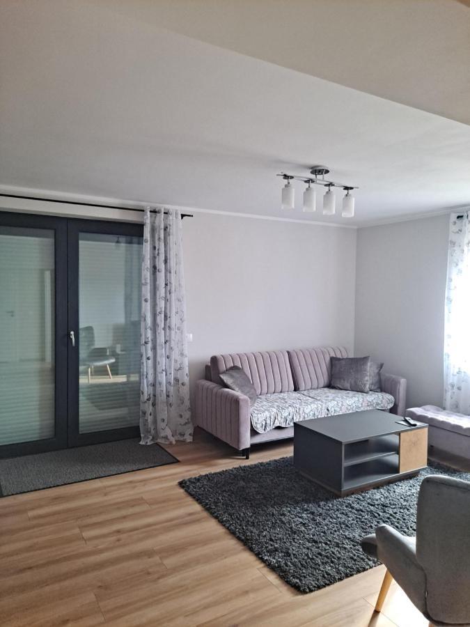 Apartament Sarna Jelenia Gora Exterior photo