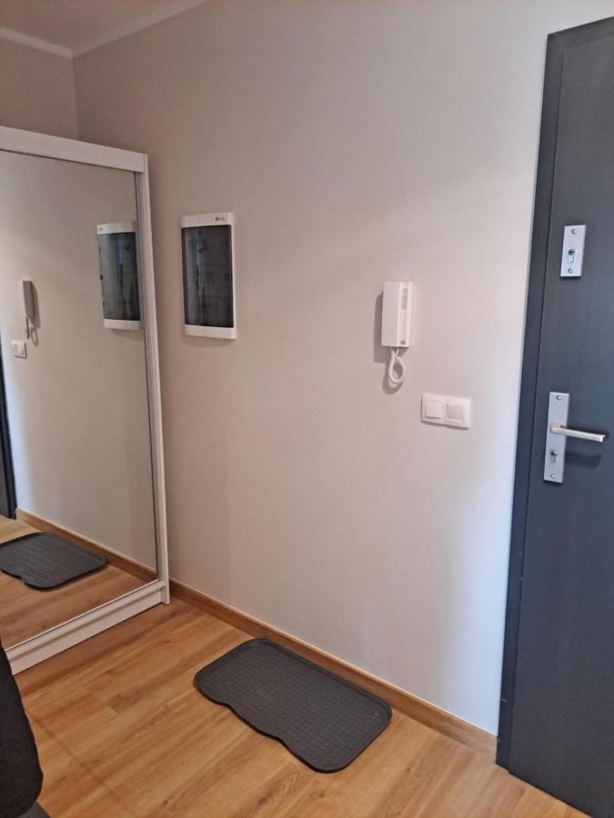 Apartament Sarna Jelenia Gora Exterior photo